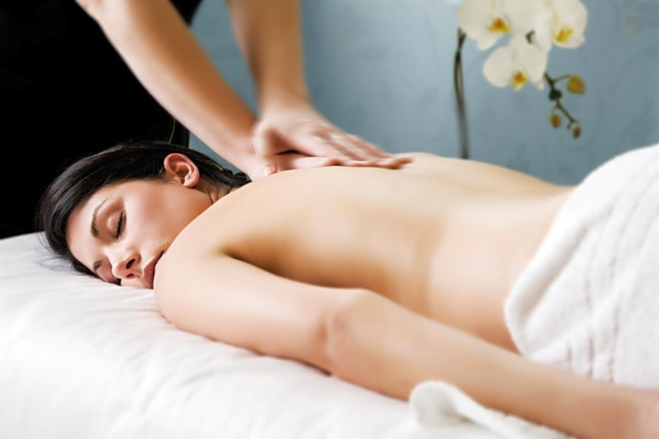 Coopmanhuijs Boutique Hotel & Spa