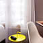 ibis Styles Roanne Centre Gare