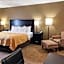 Quality Inn Harlan