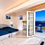 Creta Hotel