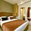 Suites FL By Sweett
