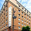 Toyoko Inn Nara Shin-Omiya Ekimae