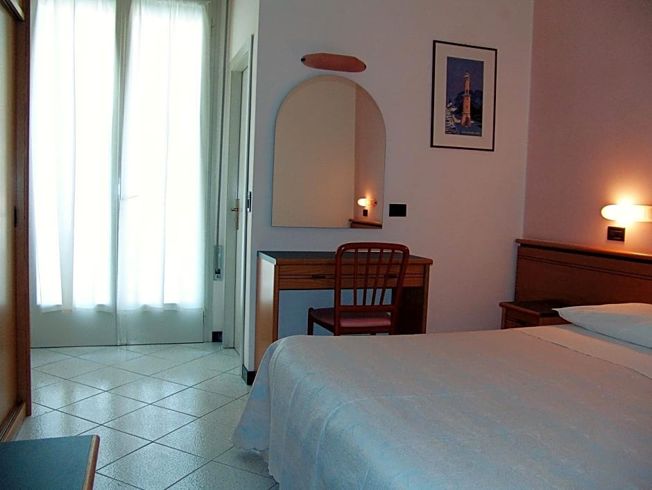 Hotel Excelsior