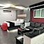 Kuboz Motor Hotel (Motel y Hotel)