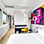 B&B Hotel St Gallen