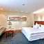 Ringhotel Adler Asperg