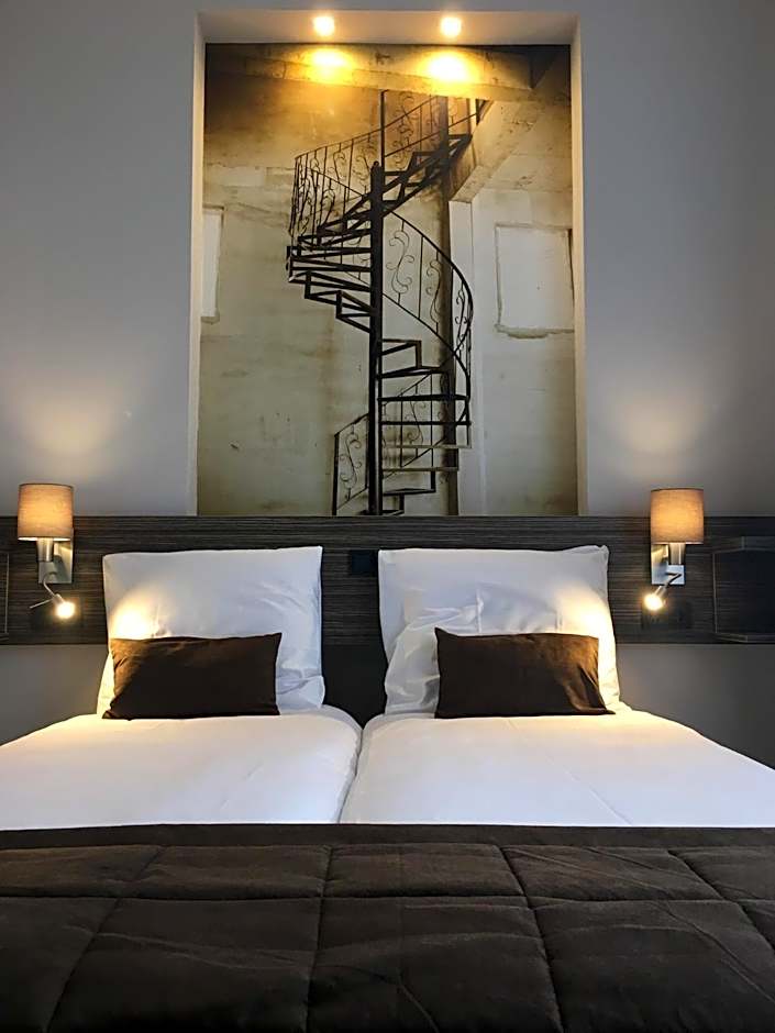 Best Western Hotel Den Haag