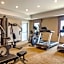 Quality Inn & Suites Amsterdam