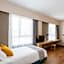 St. Bjur Suites