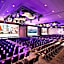 Paris Marriott Rive Gauche Hotel & Conference Center