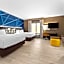 Comfort Suites Augusta