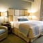 Candlewood Suites Vancouver/Camas