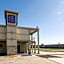 Motel 6-Wichita Falls, TX - North