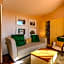 B&B HOTEL Firenze Pitti Palace al Ponte Vecchio