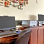 Best Western Plus Burlington