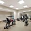 Best Western Plus Executive Residency Franklin