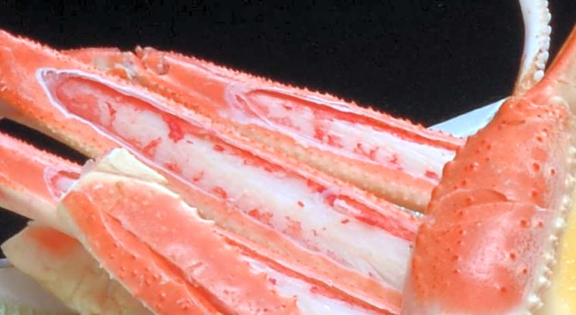 Simamegurinoyado Sakai