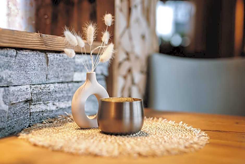 Margarethenstein Boutique Hotel