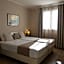 Hotel Les Oliviers