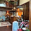 Colts Neck Inn Hotel