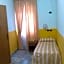 Hotel San Francesco Terme