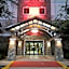 WeStay Suites - Covington/Mandeville