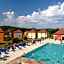Terres de France - Domaine de Claire Rive
