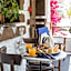 Koukos Rodos Boutique Hotel & Spa - Adults Only