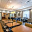 Comfort Inn Plymouth-Minneapolis