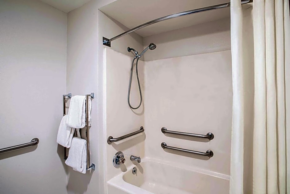 La Quinta by Wyndham Phoenix Mesa West