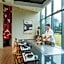 Pan Pacific Ningbo Hotel