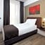 Best Western Hotel Biri