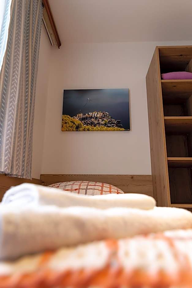 Metzgerwirt Vieh Heli