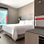 Avid Hotels Bentonville - Rogers By IHG