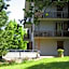 Residence Fontanelle