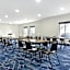 Comfort Inn & Suites Springfield
