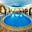 Festa Panorama Hotel