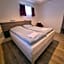 Litla-Hof Guesthouse