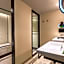 Canopy by Hilton Madrid Castellana