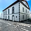 Azores Youth Hostels - Santa Maria
