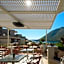 Amalia Apartments