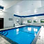 Comfort Inn & Suites St. Louis-Hazelwood