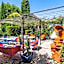 Hotel Cantosorgue