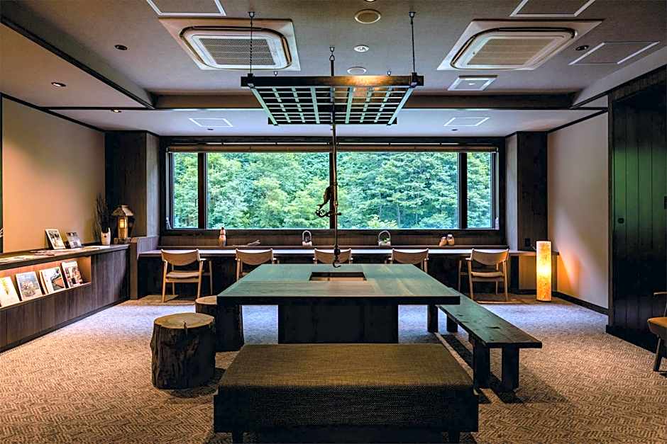 Photo 1 of 50 of Shikishimaso