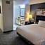 Philadelphia Suites at Airport - An Extended Stay Hotel