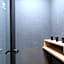 CABIN and HOTEL CONSTANT NAHA