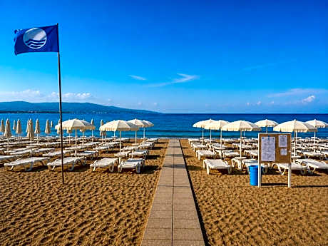 Case Vacanze a Rossano