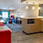 Hilton Garden Inn Sioux Falls