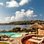 Hotel Cala Lunga
