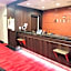 APA Hotel Sagamihara Hashimoto Eki Higashi